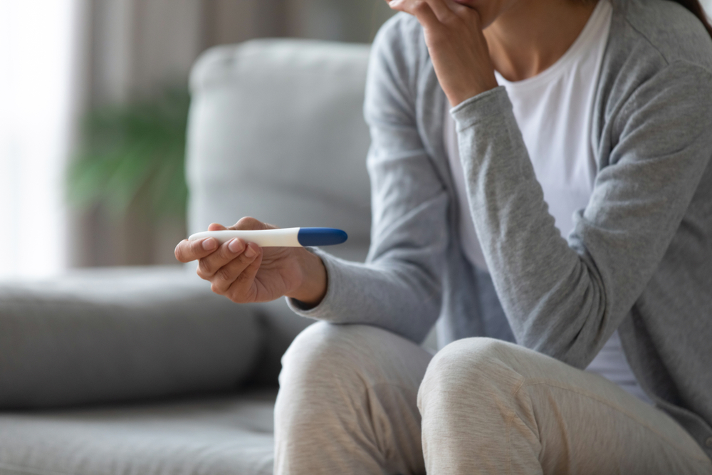 La FIV con Access Fertility, una forma distinta de enfocar este tratamiento