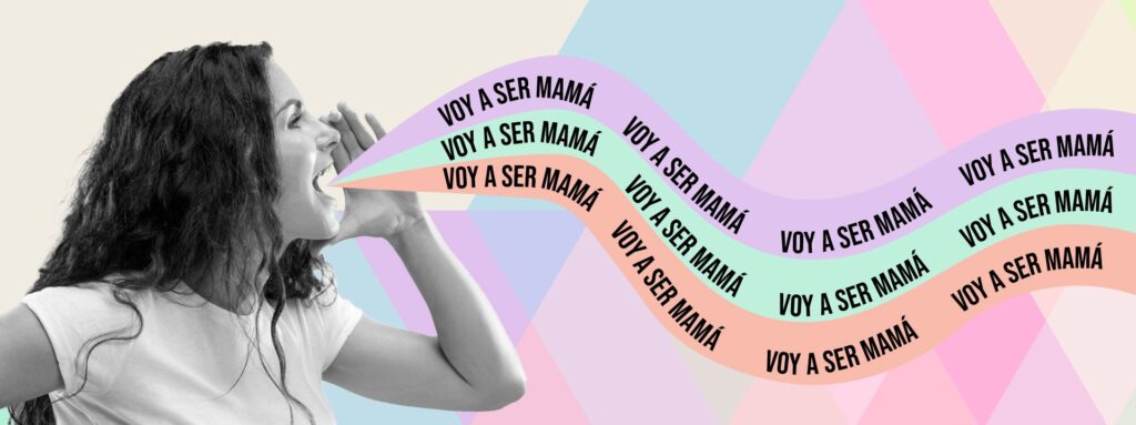 Institut Marqués y Access Fertility se unen para ofrecer tratamientos de Fecundación in Vitro con planes de financiación y reembolso. Una opción asequible y segura para cumplir tu sueño de ser madre.