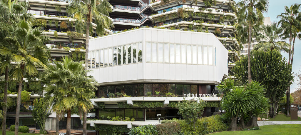Institut Marquès y Access Fertility: Tratamientos de Fecundación in Vitro con apoyo financiero