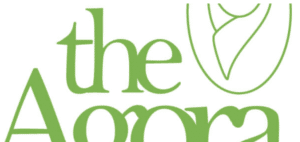 Agora Clinic brand logo