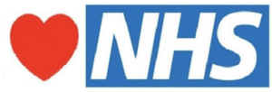 Love the NHS