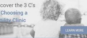Cover the 3 c's