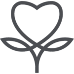 Access Fertility brand logo